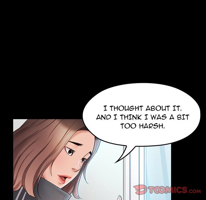 Chapter 37, page 123