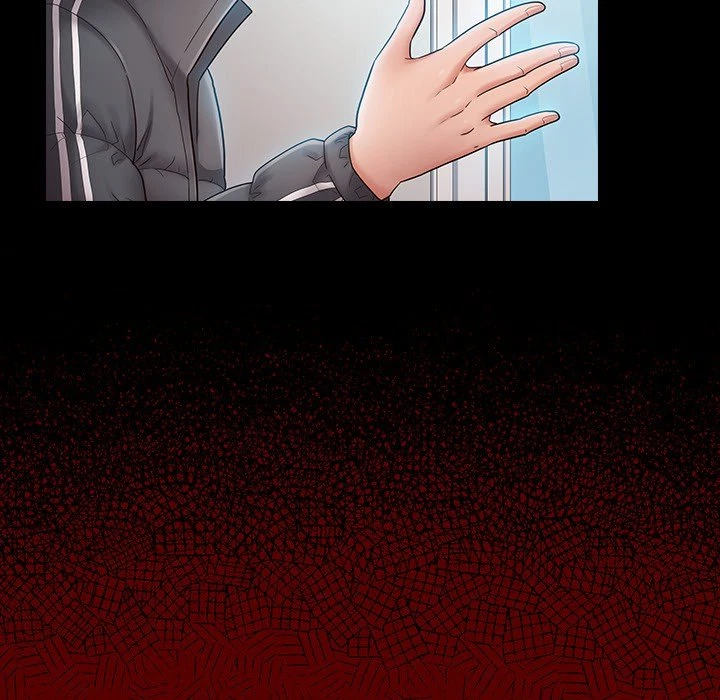 Chapter 37, page 124