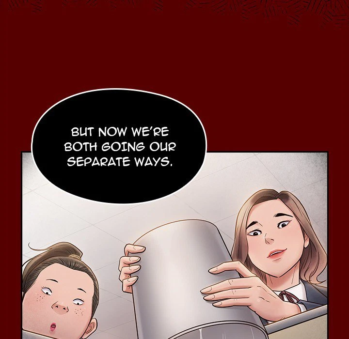 Chapter 37, page 125