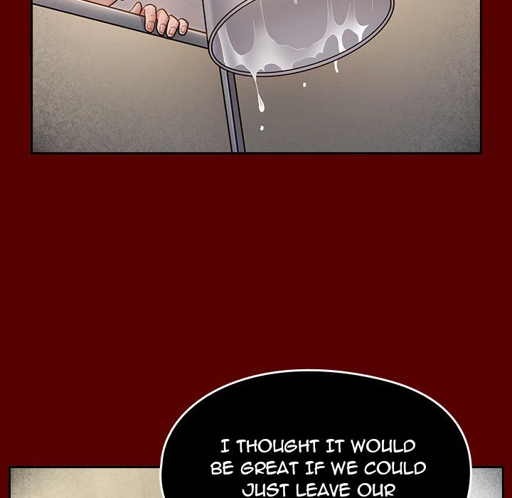 Chapter 37, page 126