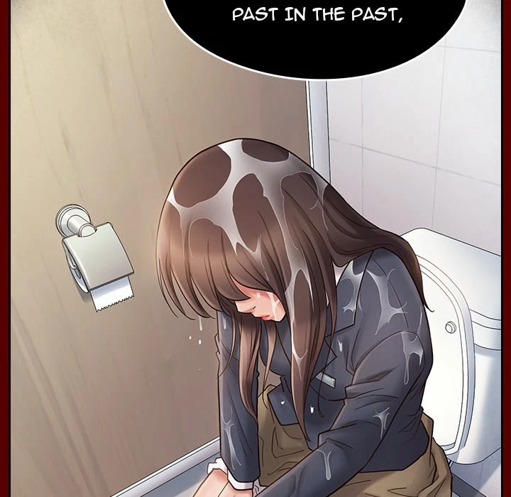Chapter 37, page 127