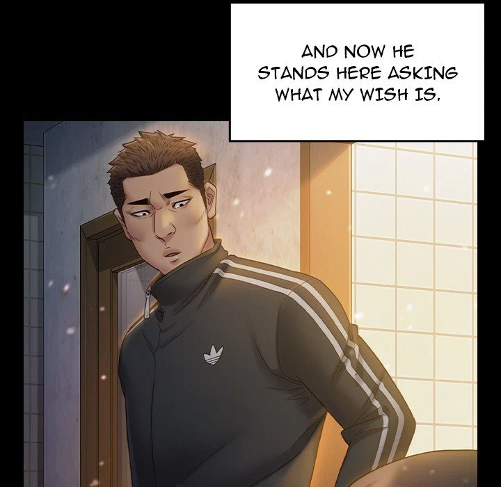 Chapter 37, page 13