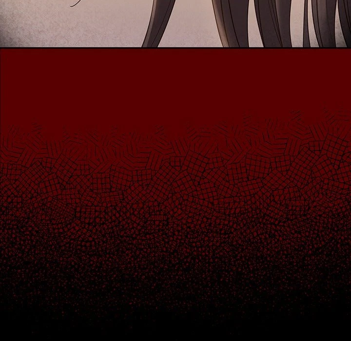 Chapter 37, page 130
