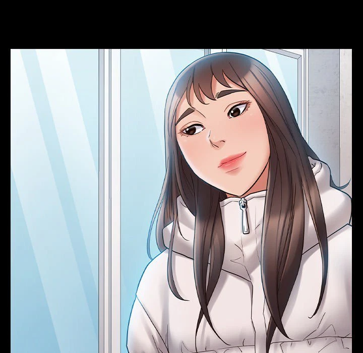 Chapter 37, page 131