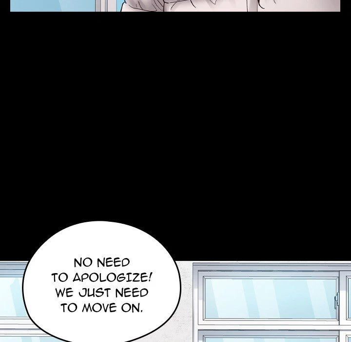 Chapter 37, page 132