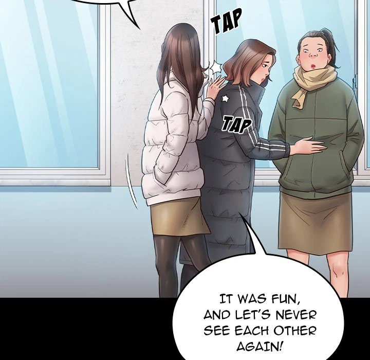 Chapter 37, page 133