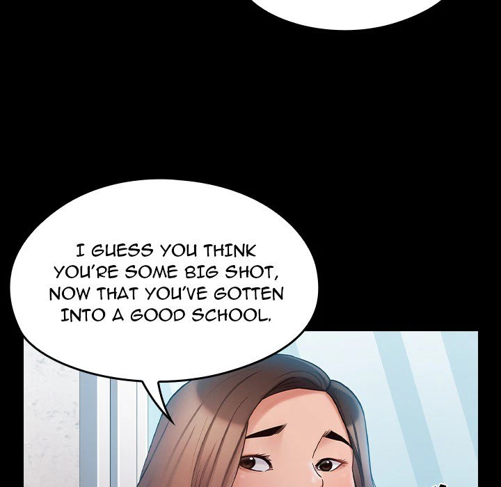 Chapter 37, page 134