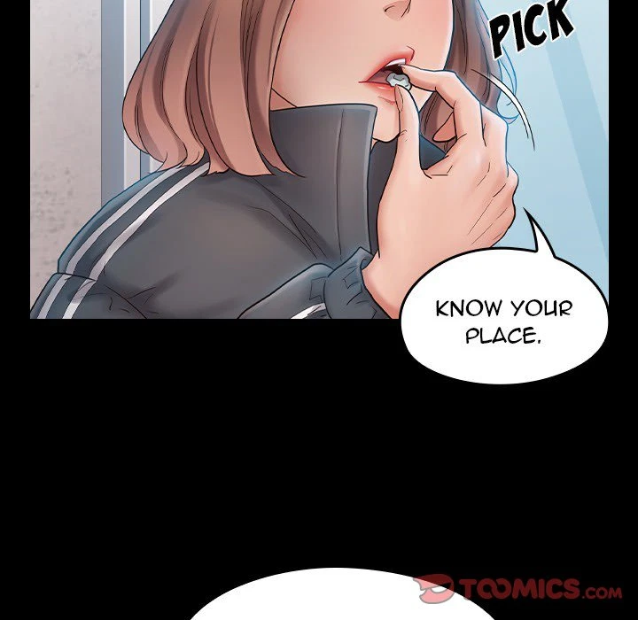 Chapter 37, page 135