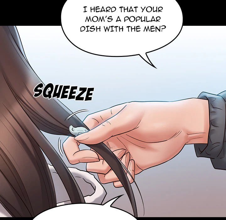 Chapter 37, page 136