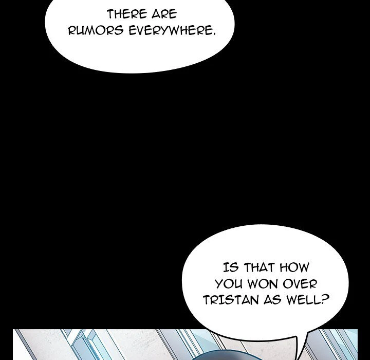Chapter 37, page 137