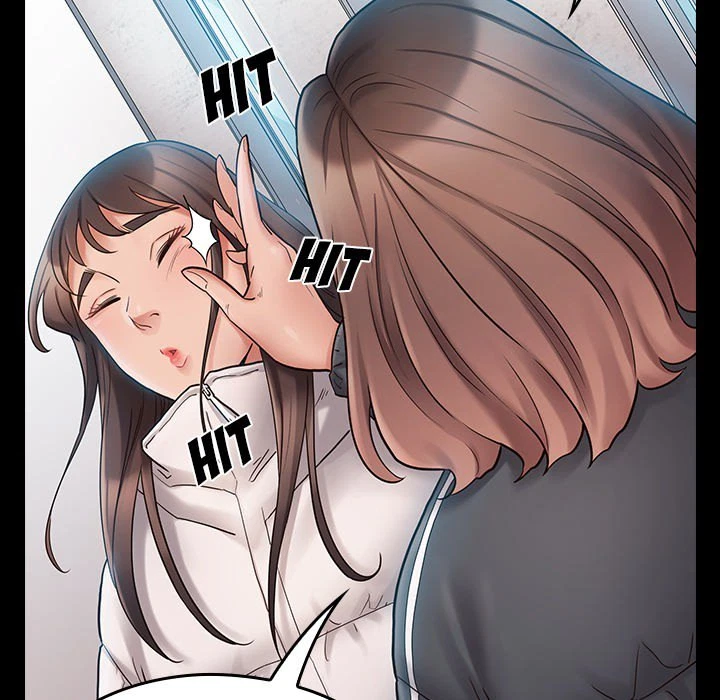 Chapter 37, page 138