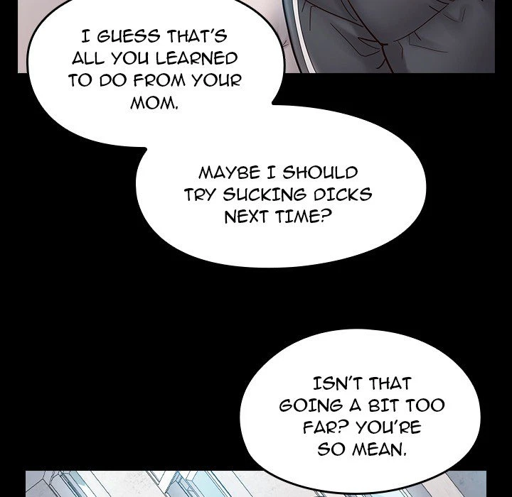 Chapter 37, page 139