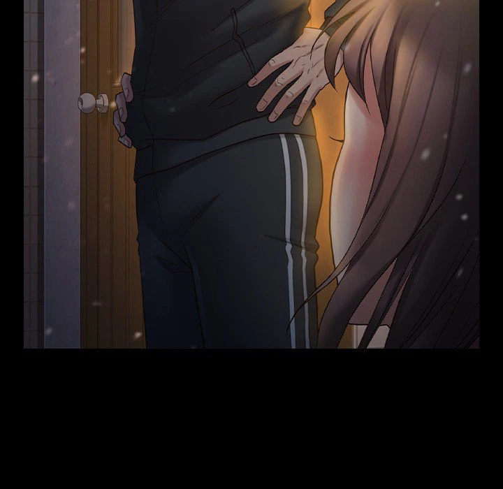 Chapter 37, page 14