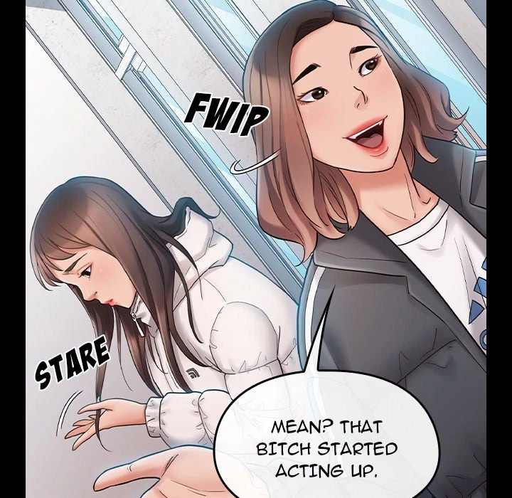 Chapter 37, page 140