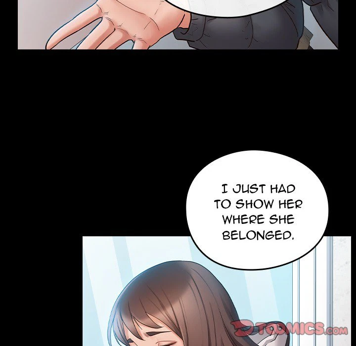 Chapter 37, page 141