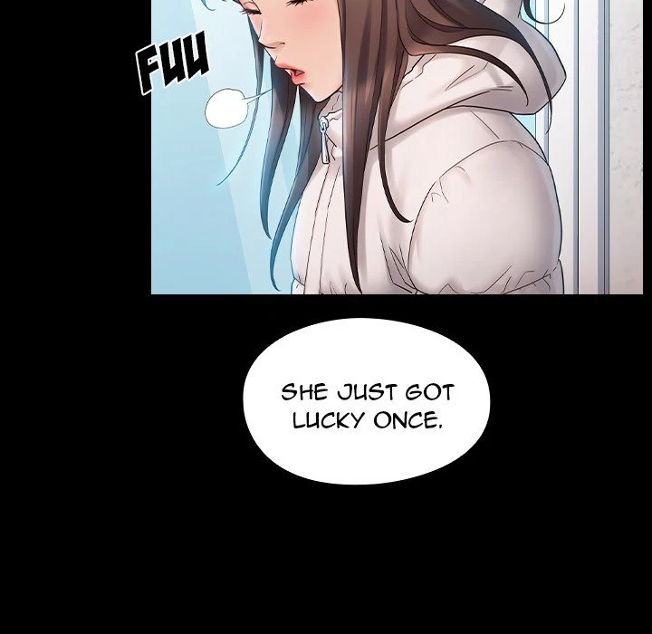Chapter 37, page 142