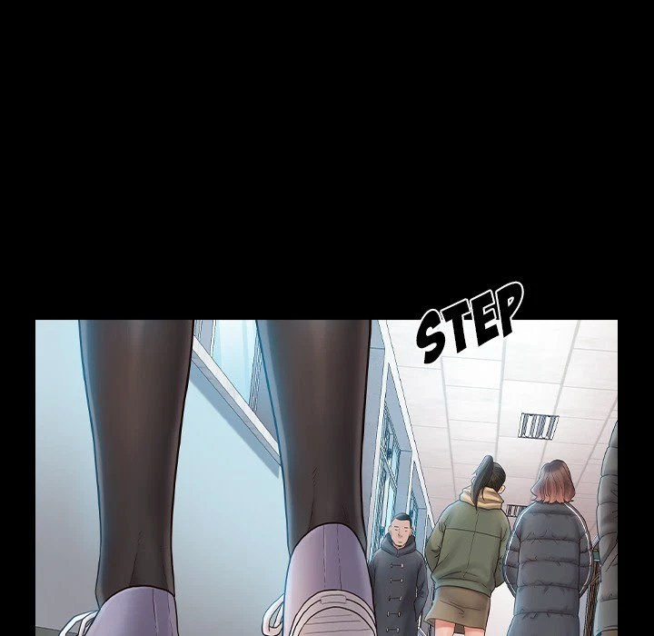 Chapter 37, page 143