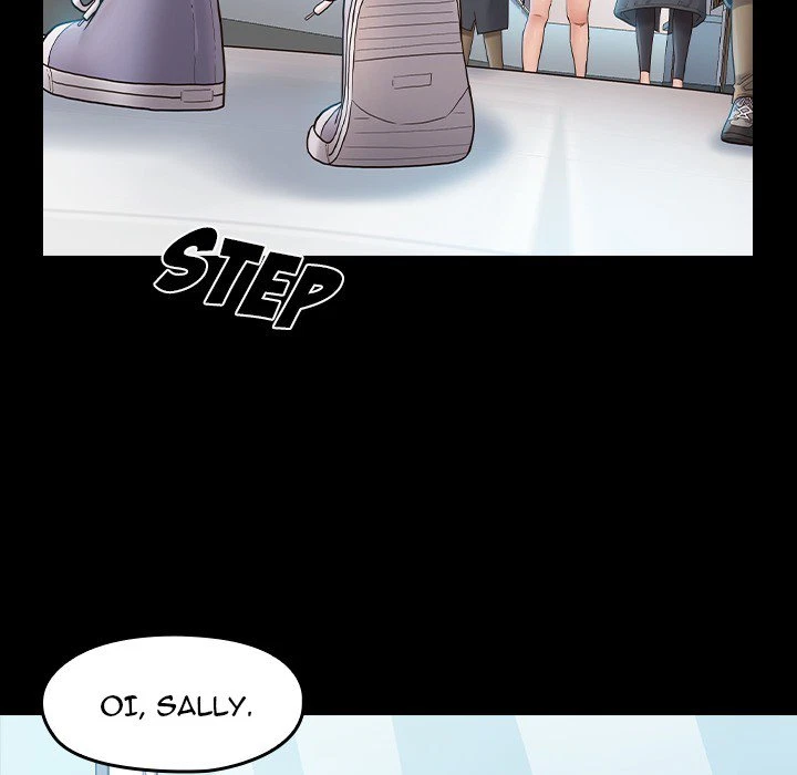 Chapter 37, page 144