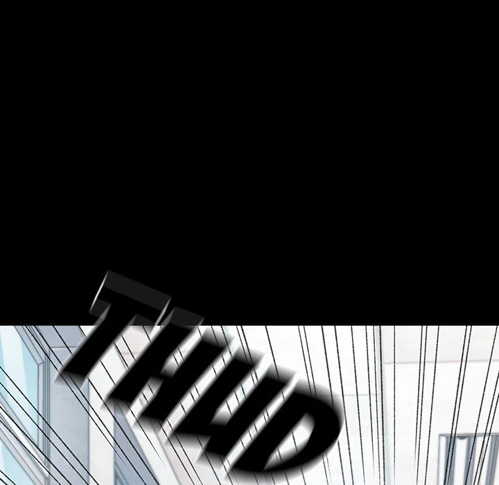 Chapter 37, page 146