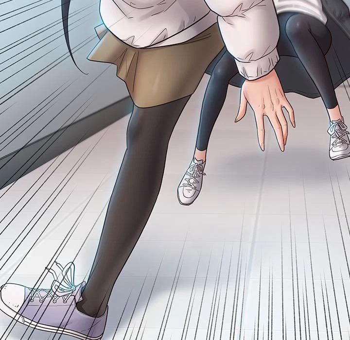 Chapter 37, page 148