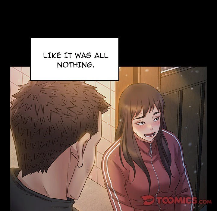 Chapter 37, page 15