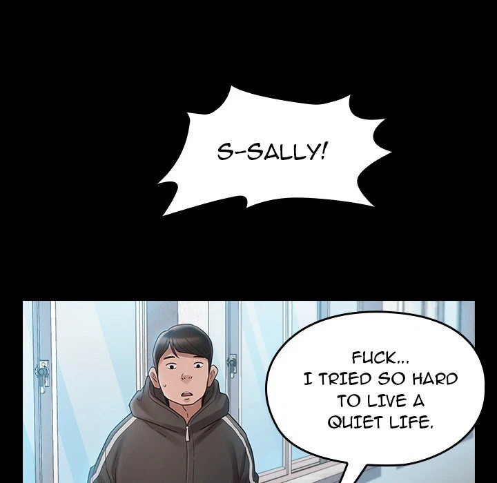 Chapter 37, page 152
