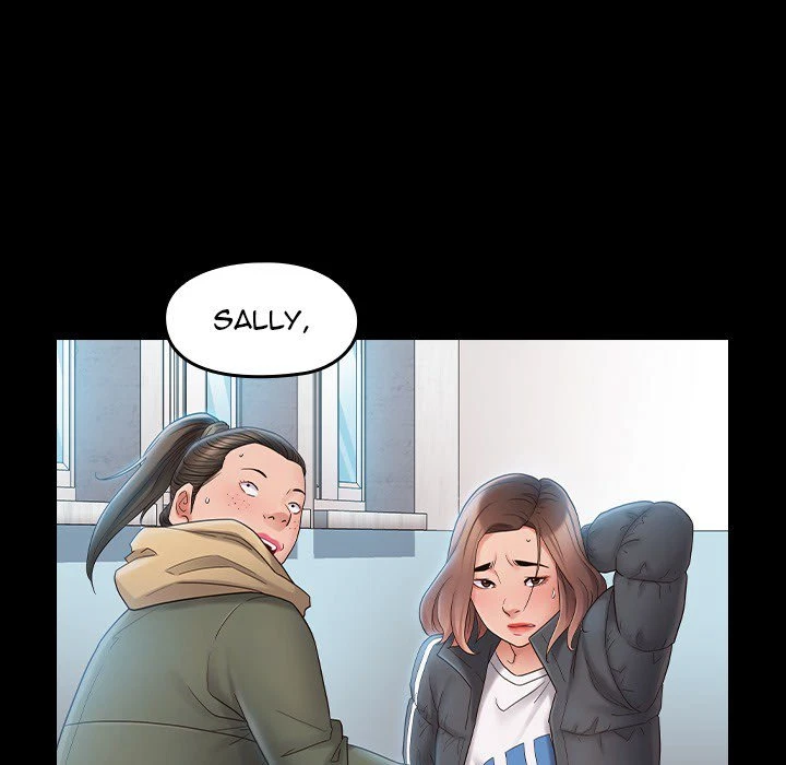 Chapter 37, page 154