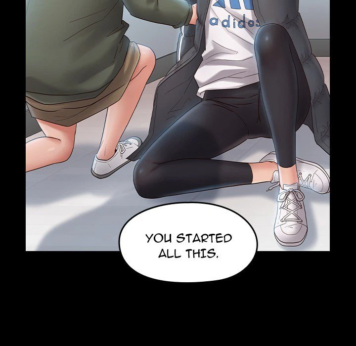 Chapter 37, page 155