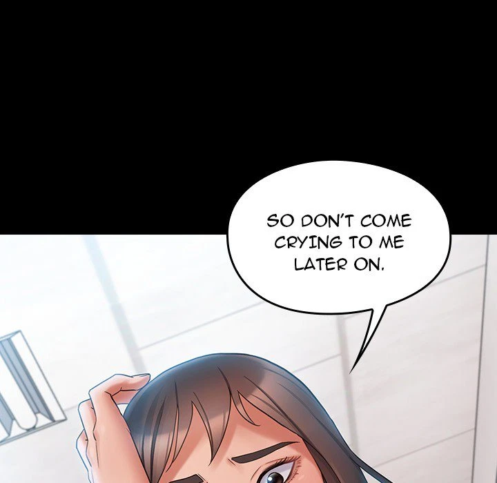Chapter 37, page 156