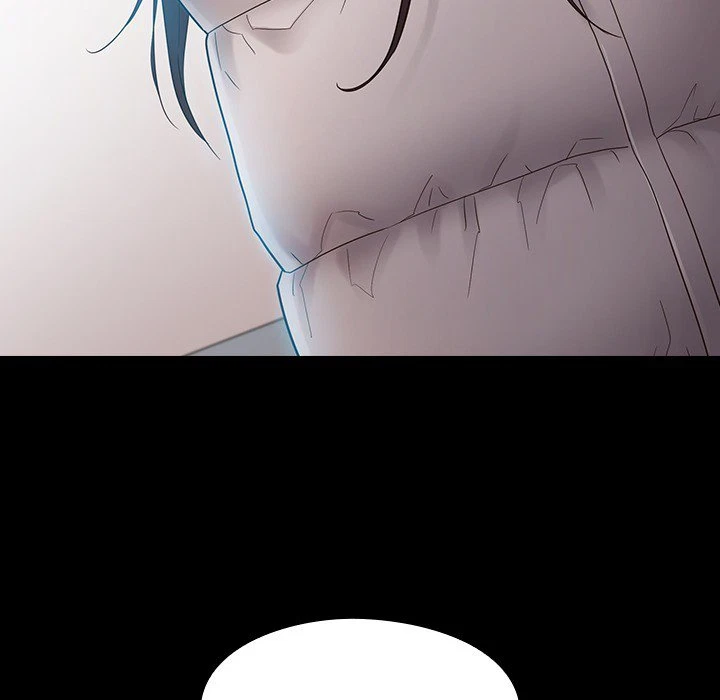 Chapter 37, page 158