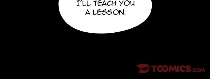 Chapter 37, page 159