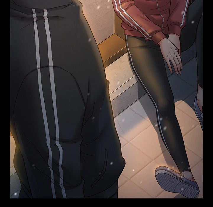 Chapter 37, page 16