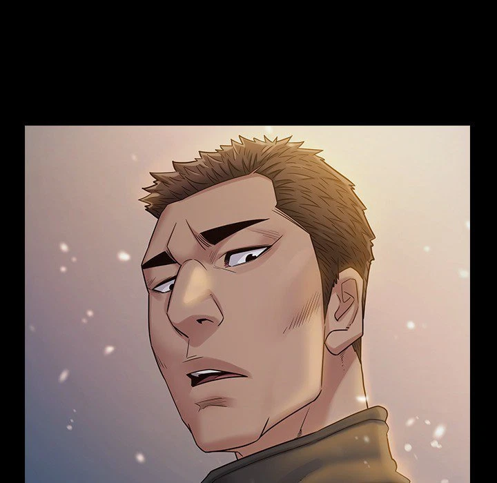 Chapter 37, page 17