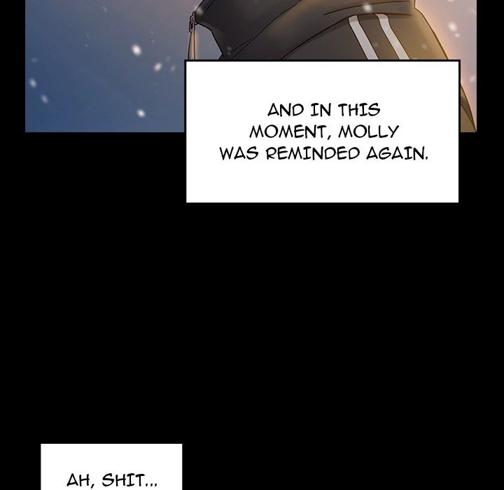 Chapter 37, page 18