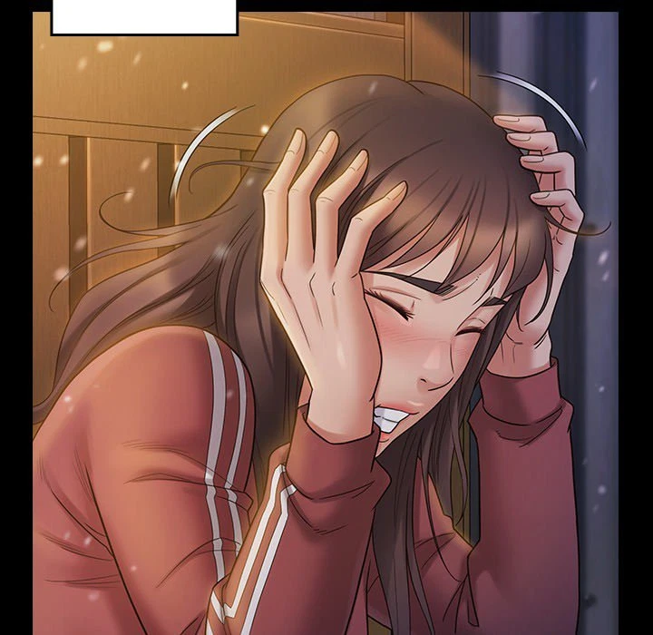 Chapter 37, page 19