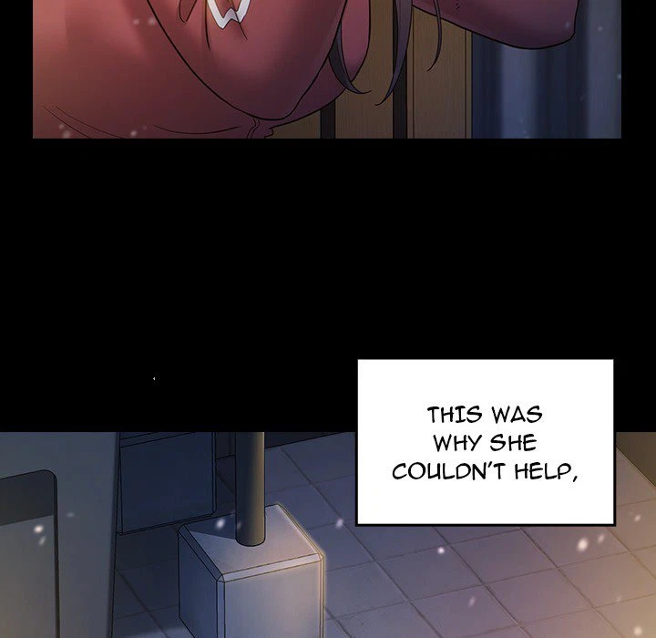Chapter 37, page 20