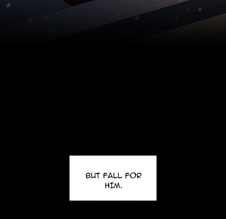 Chapter 37, page 22