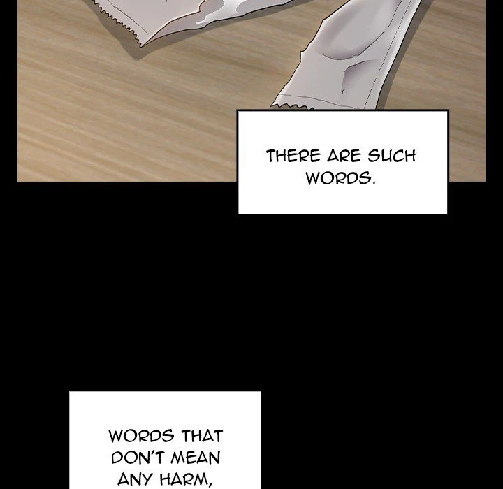 Chapter 37, page 28