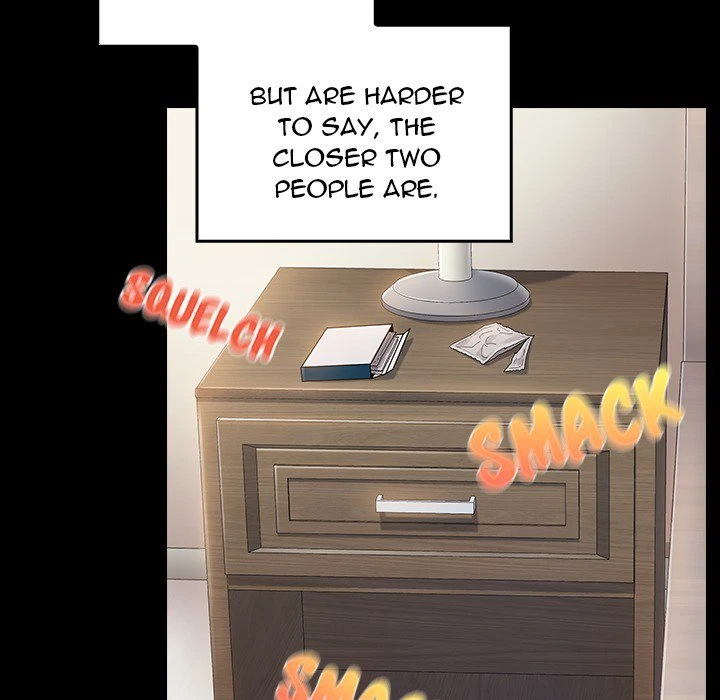 Chapter 37, page 29