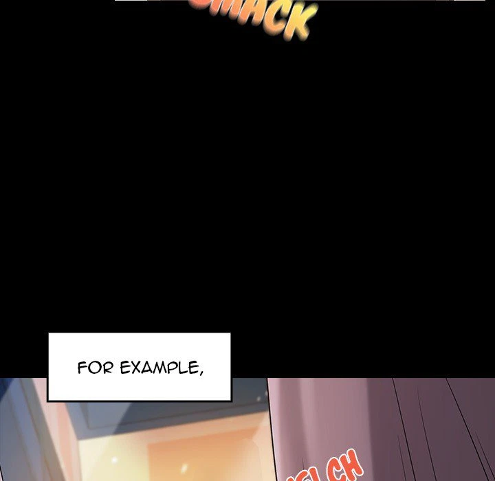 Chapter 37, page 30