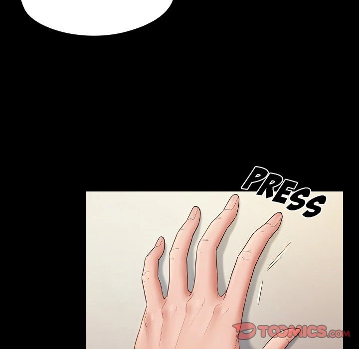 Chapter 37, page 39