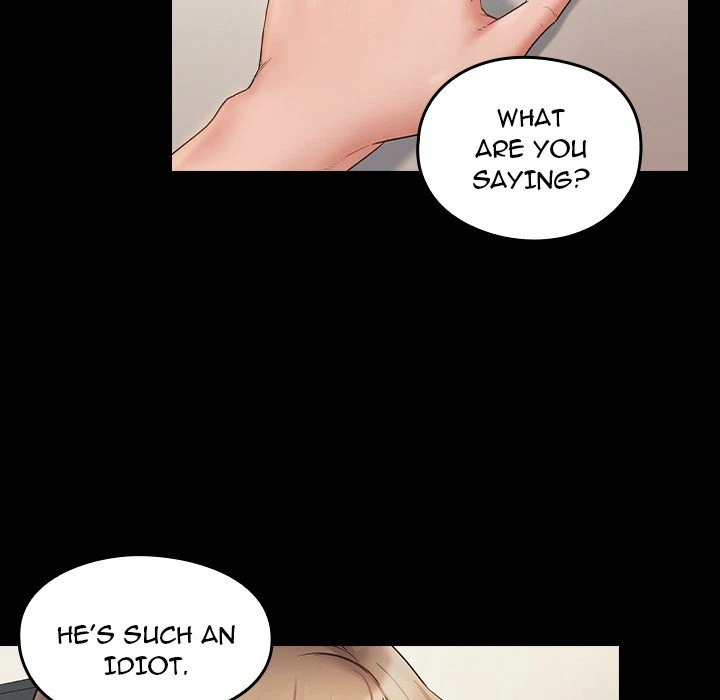 Chapter 37, page 40