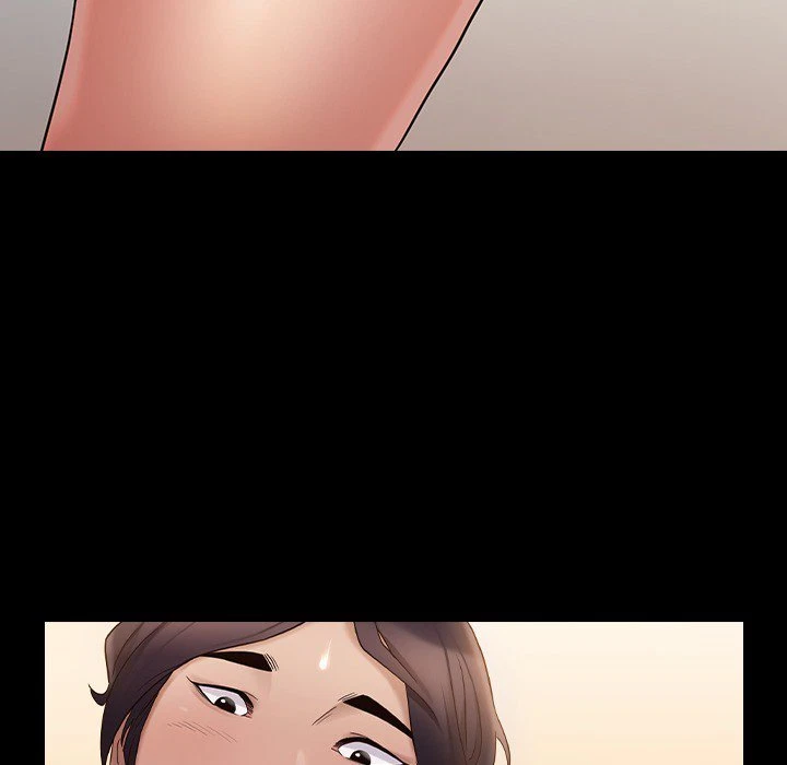 Chapter 37, page 44