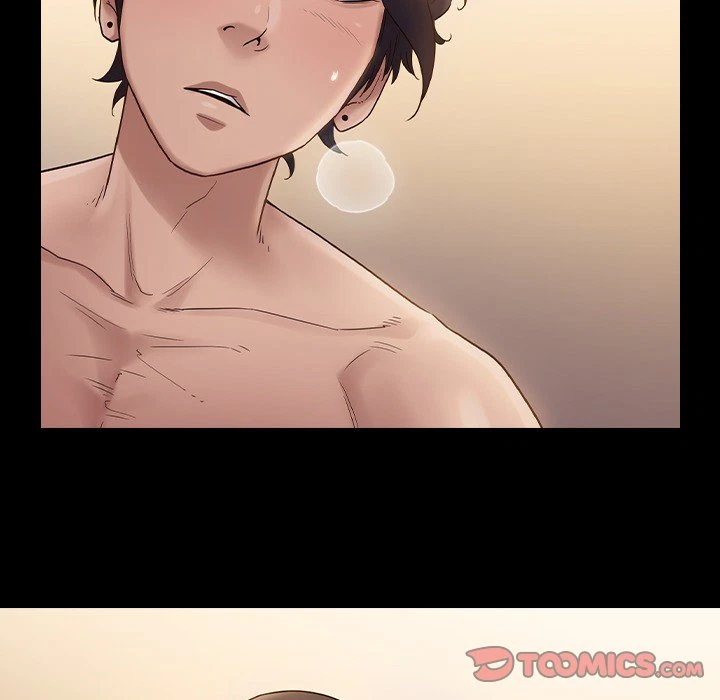 Chapter 37, page 45