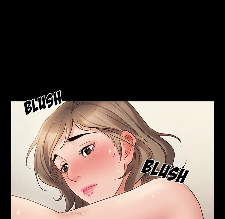 Chapter 37, page 47