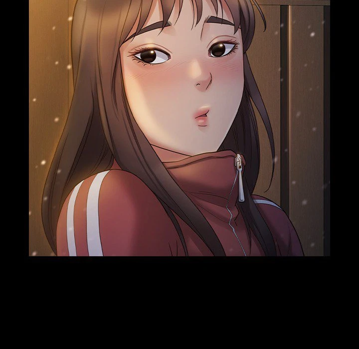 Chapter 37, page 5