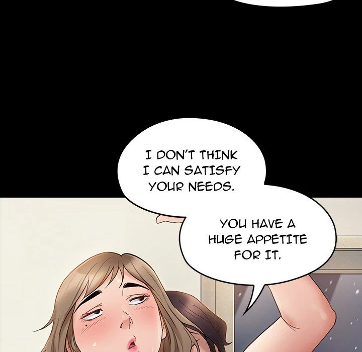 Chapter 37, page 52