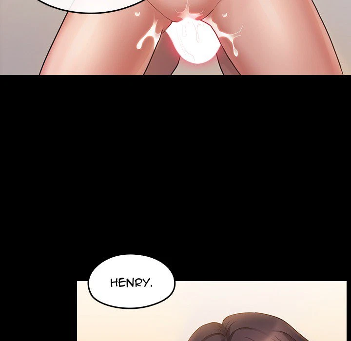 Chapter 37, page 54