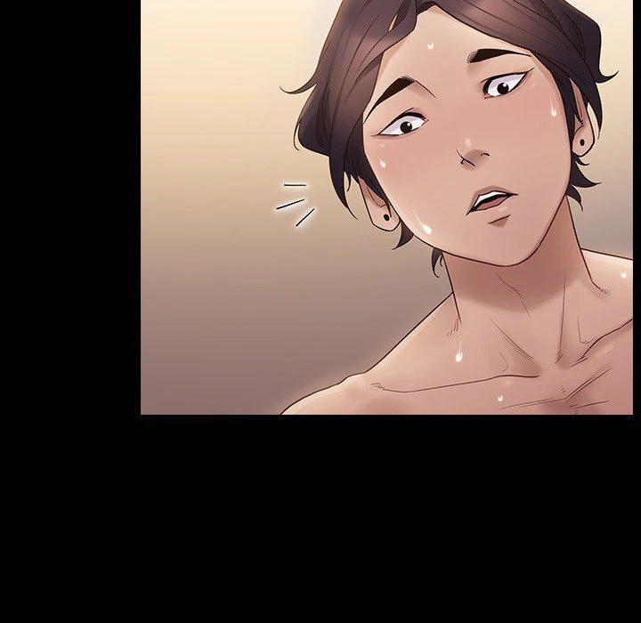 Chapter 37, page 55