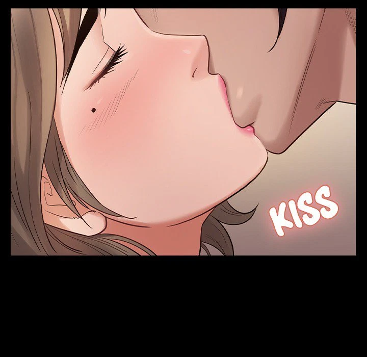Chapter 37, page 56